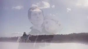 Backdrop to the movie "The Ugly Stepsister" #519098