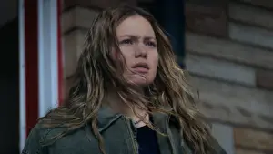 Backdrop to the movie "This Is Not a Test" #762303