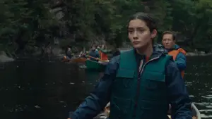 Backdrop to the movie "Who by Fire" #757069