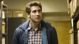 Backdrop to the movie "Zodiac" #649515