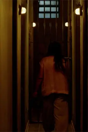 Sabes de Mim, Agora Esqueça