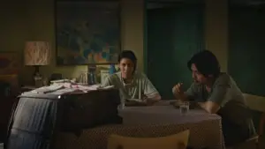 Backdrop to the movie "Dopamine" #799841