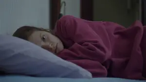 Backdrop to the movie "Sole" #657782