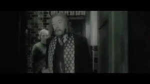 Backdrop to the movie "Harry Potter and the Half-Blood Prince" #559530