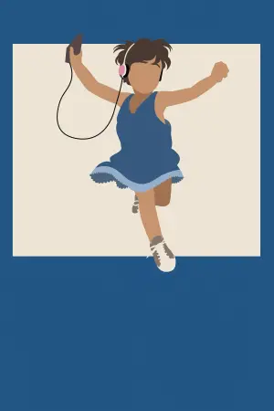 Poster to the movie "Flee" #733083