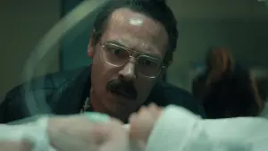 Backdrop to the movie "Fabula" #532354