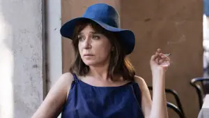 Backdrop to the movie "Fuori" #796575