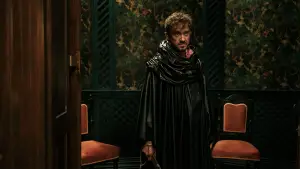 Backdrop to the movie "They Will Kill You" #746724