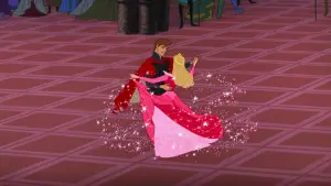 Backdrop to the movie "Sleeping Beauty" #914946