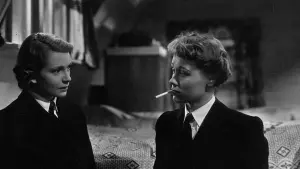 Backdrop to the movie "Perfect Strangers" #466130