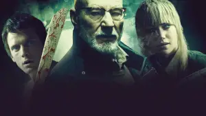 Backdrop to the movie "Green Room" #673931