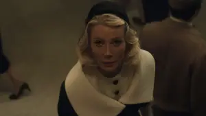 Backdrop to the movie "Marty Supreme" #508375