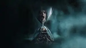 Backdrop to the movie "Until Dawn" #644220