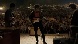 Backdrop to the movie "A Complete Unknown" #577696