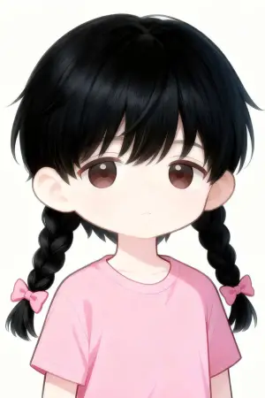 Poster to the movie "城市印象：深圳2" #542785