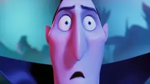Hotel Transylvania