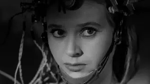 Backdrop to the movie "Eyes Without a Face" #206116