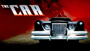 Backdrop to the movie "The Car" #800826