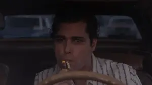 Backdrop to the movie "GoodFellas" #548439