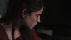 Backdrop to the movie "Hamnet" #760841