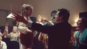 Backdrop to the movie "Home" #776088