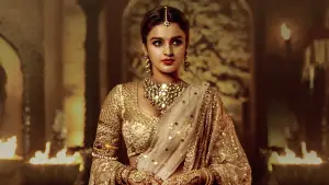 Backdrop to the movie "Hari Hara Veera Mallu: Part 1 – Sword vs Spirit" #812639