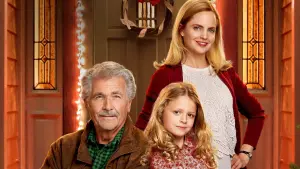 Backdrop to the movie "I