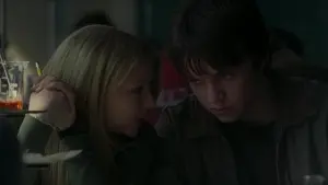 Backdrop to the movie "Keith" #239640