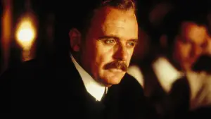 Backdrop to the movie "Legends of the Fall" #732101