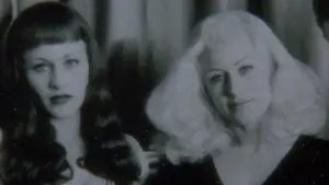 Backdrop to the movie "Lost Highway" #533583