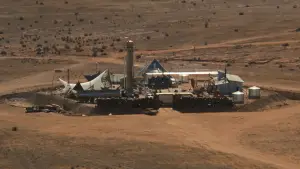 Backdrop to the movie "Mad Max 2" #640747