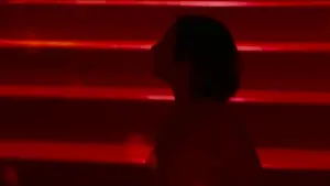 Backdrop to the movie "A Private Life" #909986
