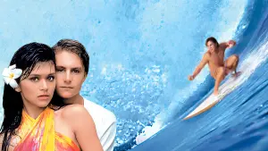 Watch film North Shore | North Shore 1987 TV trailer