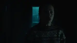 Backdrop to the movie "Polaroid" #499845