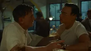 Backdrop to the movie "Queer" #584210