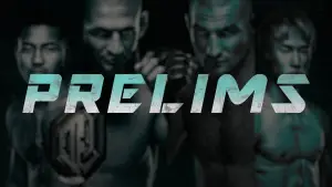 Backdrop to the movie "UFC 328: Chimaev vs Strickland" #832985