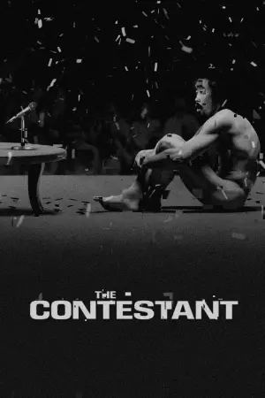 The Contestant