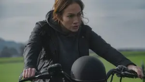 Backdrop to the movie "The Mother" #269646