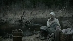 Backdrop to the movie "The Witch" #600285