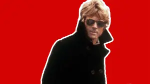 Backdrop to the movie "Three Days of the Condor" #723707