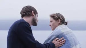 Backdrop to the movie "More Than Ever" #385473