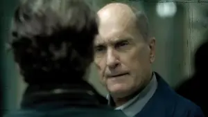 Backdrop to the movie "We Own the Night" #270111