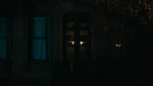 Backdrop to the movie "Your Monster" #783033