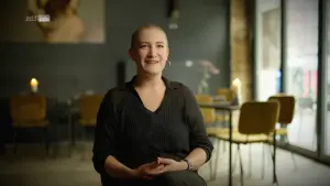 Backdrop to the movie "Warum Judenhass? Antisemitismus in Deutschland" #198234