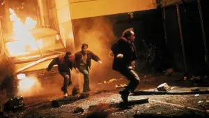 Backdrop to the movie "Judgment Night" #382220