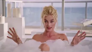 Backdrop to the movie "The Big Short" #222706