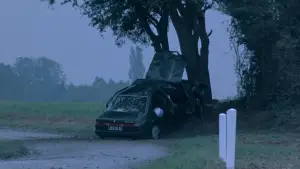 Backdrop to the movie "Three Colors: Blue" #729246