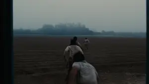 Backdrop to the movie "The Master" #813095