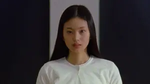 Backdrop to the movie "Audition" #533989