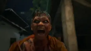 Backdrop to the movie "The Wailing of the Maghrib 2" #645384